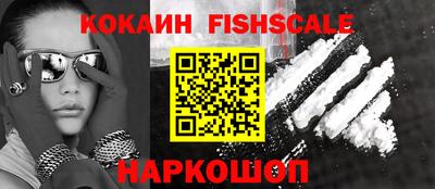 спайс Коммунар