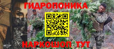 спайс Коммунар