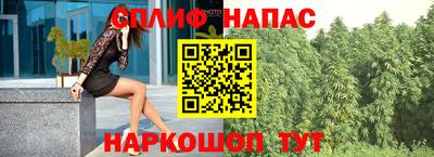 спайс Коммунар
