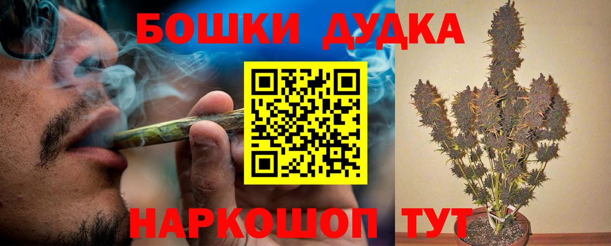 Марихуана план  Конопля план  Вход с VPN  Канабис планчик  Кириши 
